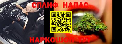 стаф Гусев