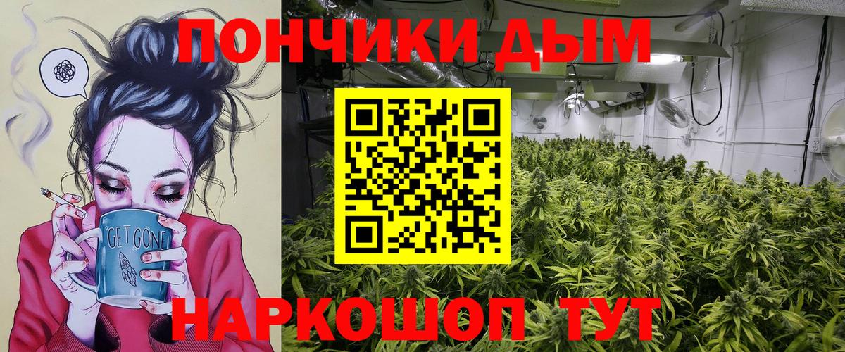 Марихуана гибрид  Бошки марихуана VHQ  Бошки Шишки LSD WEED  Шишки марихуана White Widow  Вход с VPN  Егорьевск 